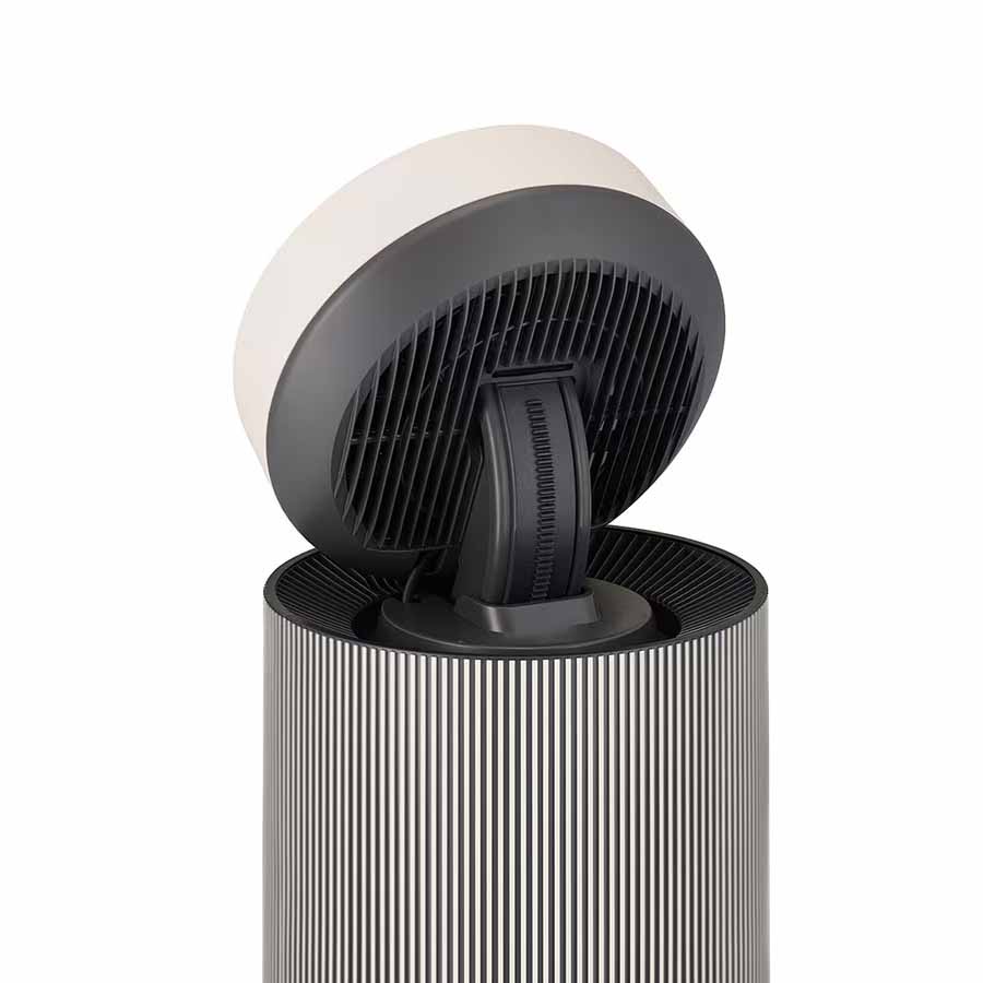Máy lọc không khí LG PuriCare360 Alpha PET AS10GDBY0