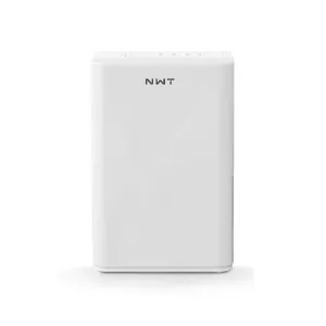 Máy hút ẩm New Widetech WDH312ENW1 12L