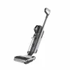 Máy hút bụi lau sàn Tineco Floor One S5 Combo