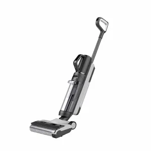 Máy hút bụi lau sàn Tineco Floor One S5 Combo
