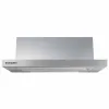 Máy hút mùi âm tủ Samsung NK24M1030IS/UR