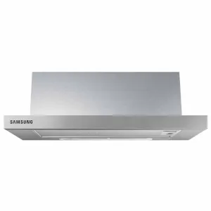 Máy hút mùi âm tủ Samsung NK24M1030IS/UR