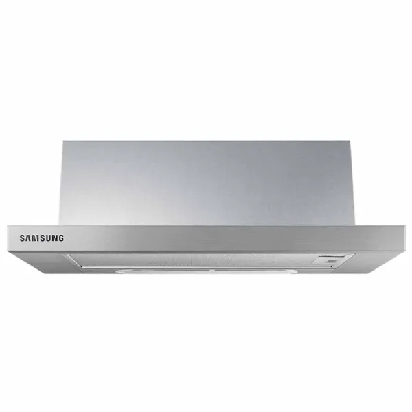 Máy hút mùi âm tủ Samsung NK24M1030IS/UR
