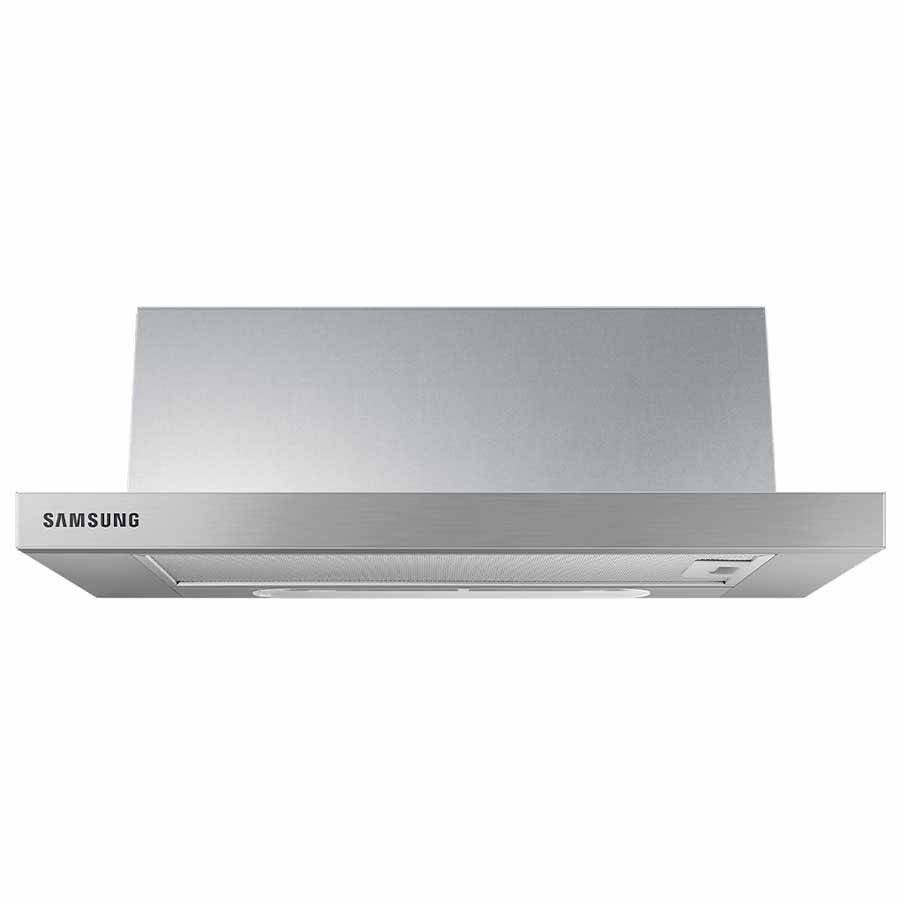 Máy hút mùi âm tủ Samsung NK24M1030IS/UR