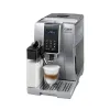 Máy pha cà phê Delonghi ECAM350.75.S