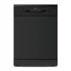Máy rửa bát Hafele HDW-F601B 535.29.670
