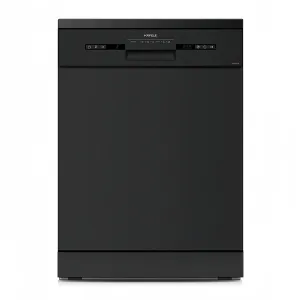 Máy rửa bát Hafele HDW-F601B 535.29.670