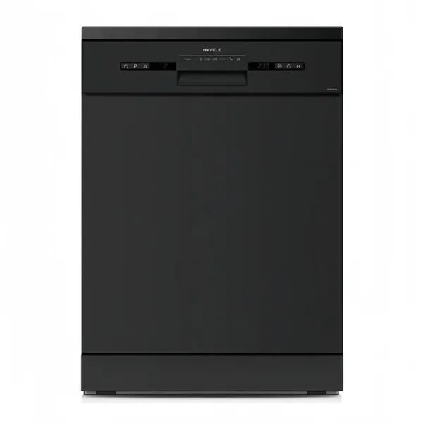 Máy rửa bát Hafele HDW-F601B 535.29.670