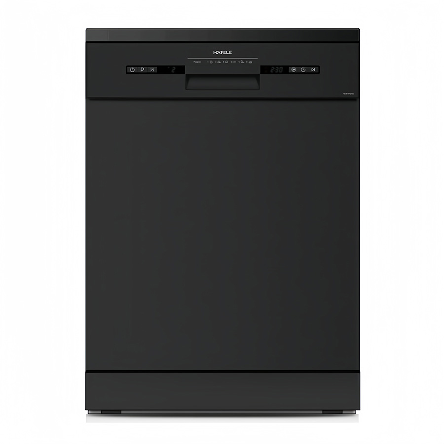 Máy rửa bát Hafele HDW-F601B 535.29.670