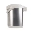 Bình thủy điện Tiger PVW-B30W 3 lít