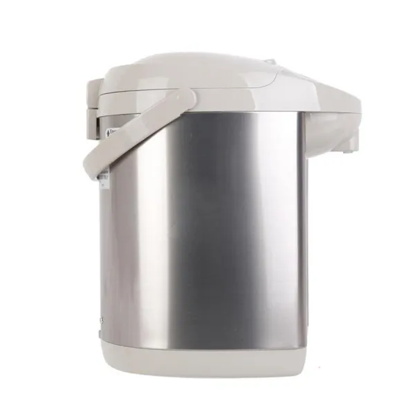 Bình thủy điện Tiger PVW-B30W 3 lít