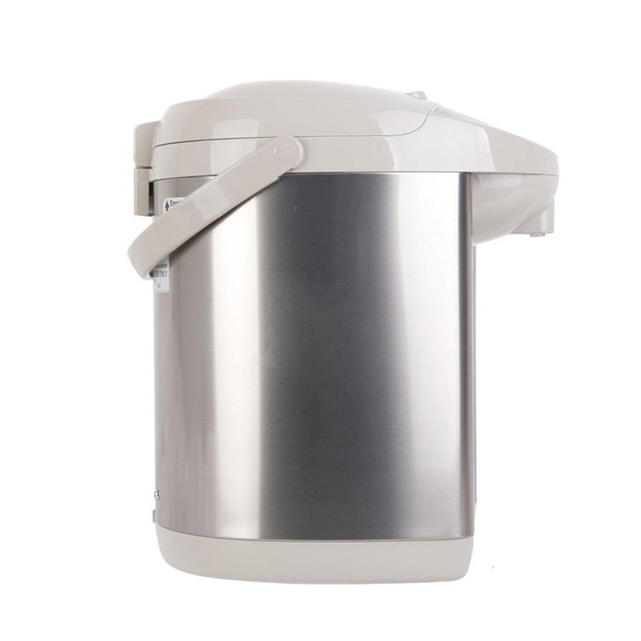 Bình thủy điện Tiger PVW-B30W 3 lít