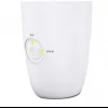 Tăm nước Philips Sonicare AirFloss Ultra HX8438/01