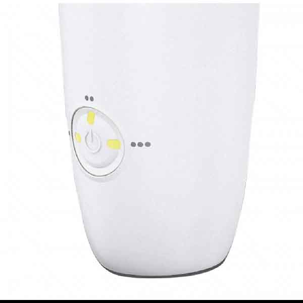 Tăm nước Philips Sonicare AirFloss Ultra HX8438/01