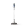 Máy hút bụi không dây Philips XC2011/01