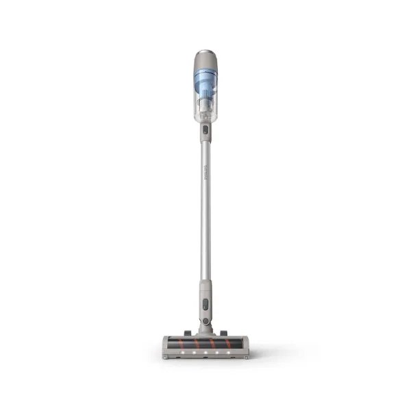 Máy hút bụi không dây Philips XC2011/01