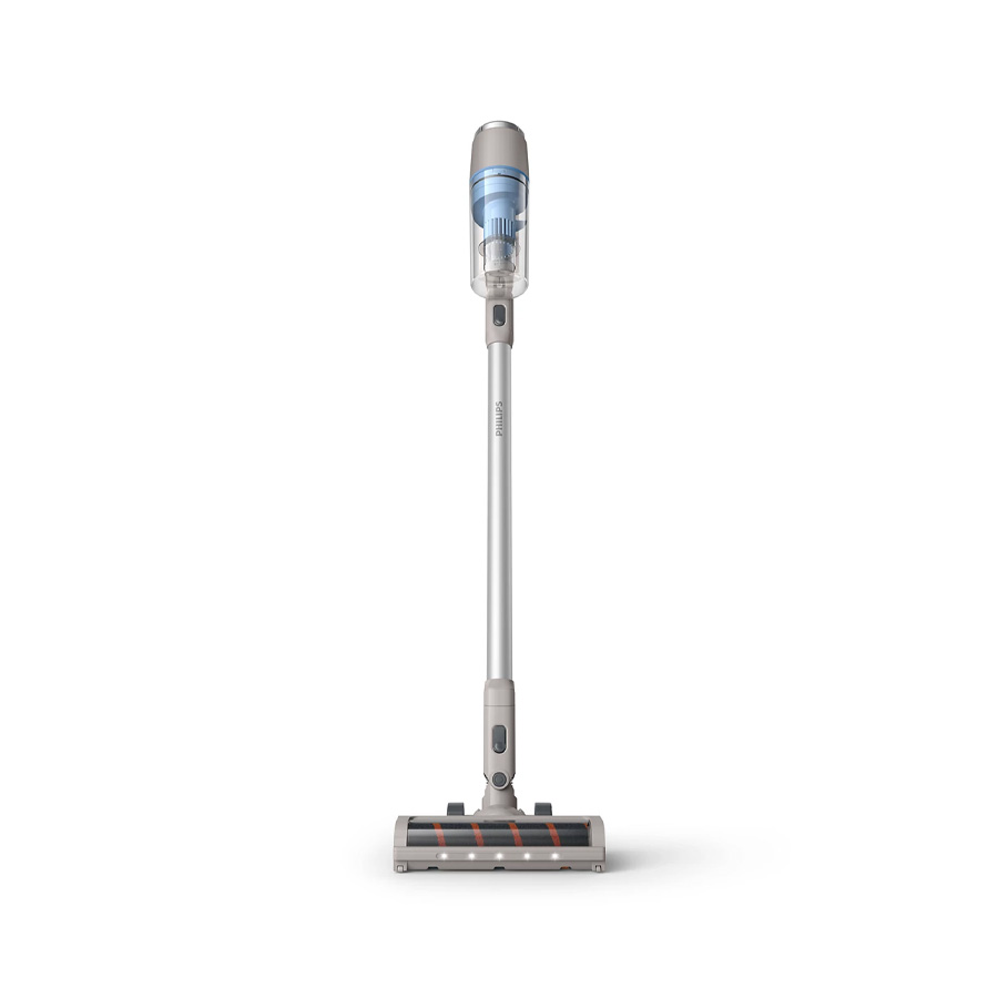 Máy hút bụi không dây Philips XC2011/01