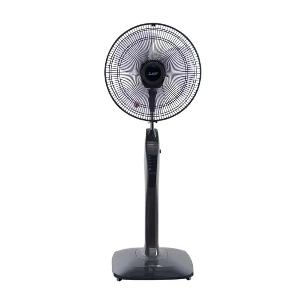 Quạt cây Mitsubishi LV16-RBA