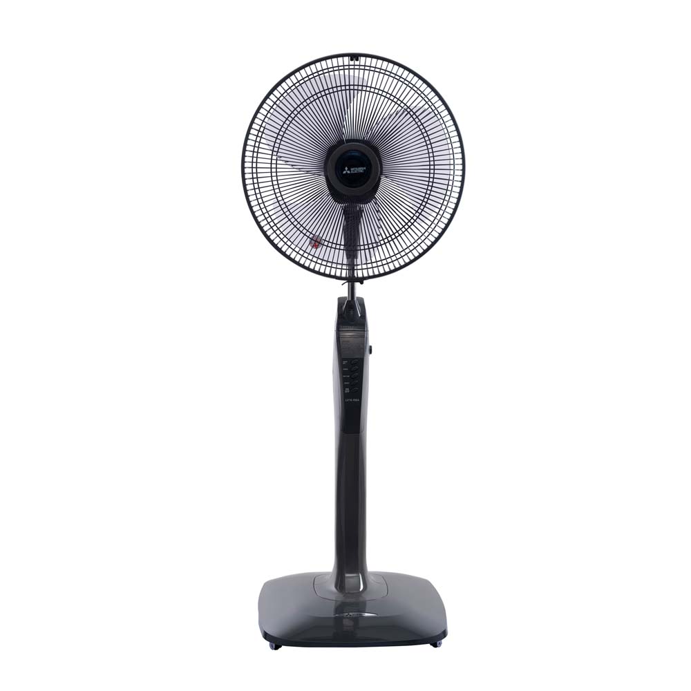 Quạt cây Mitsubishi LV16-RBA
