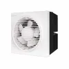 Quạt thông gió Hatari VW15M1(G) xuất xứ Thái Lan