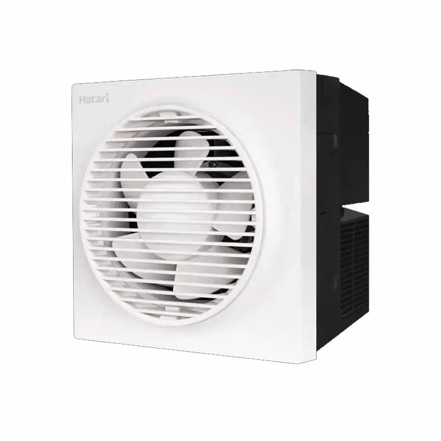 Quạt thông gió Hatari VW15M1(G) xuất xứ Thái Lan