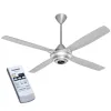 Quạt trần PANASONIC F-56MZG 4 cánh
