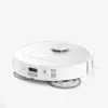 Robot Hút Bụi Lau Nhà Roborock Q Revo Max V