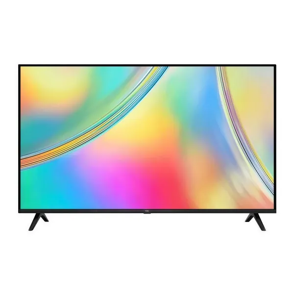 Google Tivi TCL FHD 43 inch 43S5400