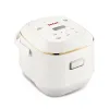 Nồi cơm điện tử Tefal RK601165 0.7 lít