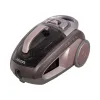 Máy hút bụi Zelmer VC3300.0SK