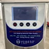 Máy đun nước nóng siêu tốc Yubann YB30L