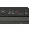 Máy giặt Samsung Inverter 9.5 kg WA95CG4545BDSV