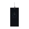 Máy lọc nước Kangaroo KG109I