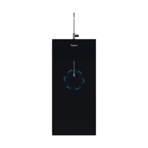 Máy lọc nước Kangaroo KG109I