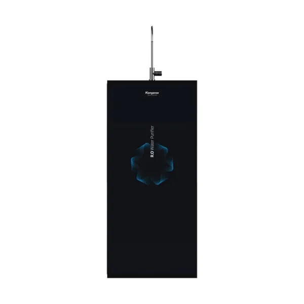 Máy lọc nước Kangaroo KG109I