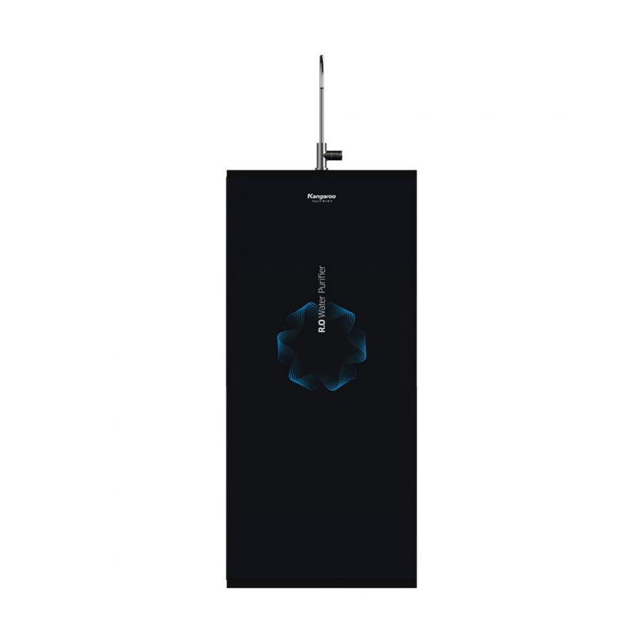 Máy lọc nước Kangaroo KG109I