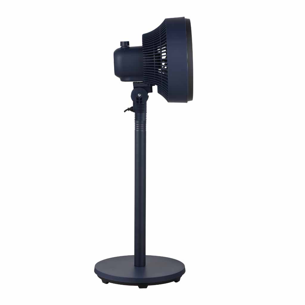 Quạt Tuần Hoàn Midea MFS070M0APBH