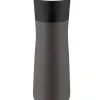 Bình Giữ Nhiệt WMF VACUUM MUG ANTHRACITE Dung Tích 350ml 0690737270