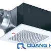 Quạt hút KDK 32CDH