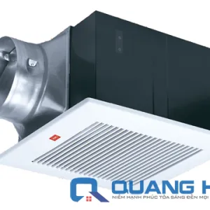 Quạt hút KDK 32CDH