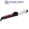 Máy uốn tóc Braun EC 2-C