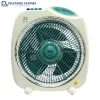 Quạt hộp Senko BD860