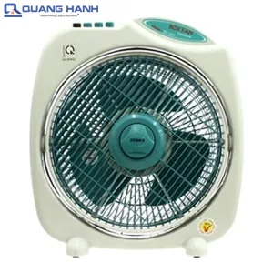 Quạt hộp Senko BD860