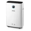 Máy lọc không khí và tạo ẩm Philips AC2729