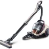 Máy hút bụi HITACHI CV-SC220V(24CV)