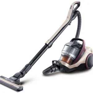 Máy hút bụi HITACHI CV-SC220V(24CV)