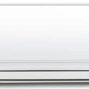Điều Hòa Hai Chiều Inverter FTHF35VAVMV – 1.5HP