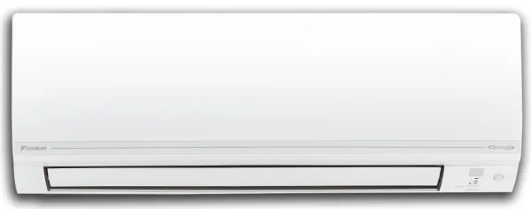 Điều Hòa Hai Chiều Inverter FTHF35VAVMV – 1.5HP