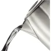 Ấm siêu tốc Russell Hobbs 26300-70 thép không gỉ – Dung tích 1.7L