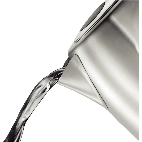 Ấm siêu tốc Russell Hobbs 26300-70 thép không gỉ – Dung tích 1.7L